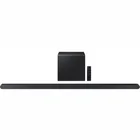 Soundbar Samsung HW-S800D/EN [Mazlietots]